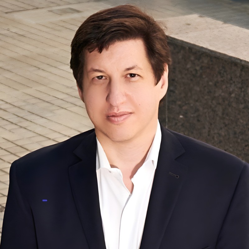 Fernando Peirano
