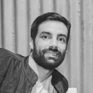 Hernán Vizzolini